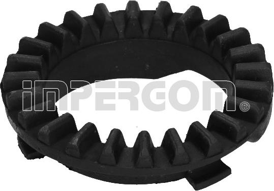 IMPERGOM 27260 - Anneau de support, coupelle de suspension droxauto.com
