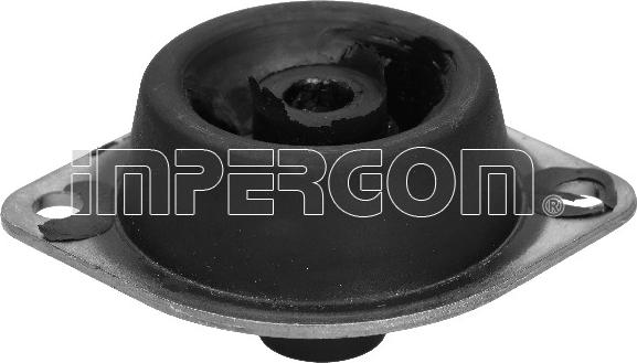 IMPERGOM 27203 - Support moteur droxauto.com