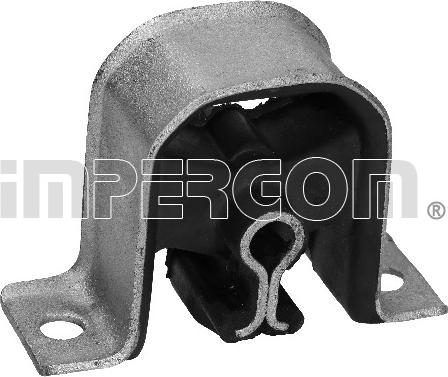 IMPERGOM 27219 - Support moteur droxauto.com