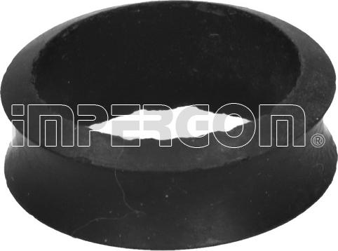 IMPERGOM 27213 - Bague d'étanchéité, tige de soupape droxauto.com