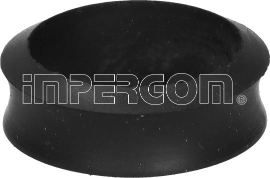 IMPERGOM 27212 - Bague d'étanchéité, tige de soupape droxauto.com