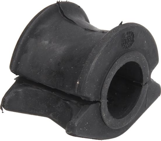 IMPERGOM 27284 - Coussinet de palier, stabilisateur droxauto.com