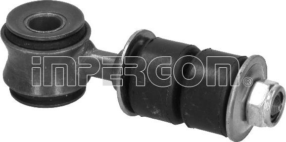 IMPERGOM 27283/1 - Kit de réparation, barre de couplage stabilisatrice droxauto.com