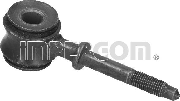 IMPERGOM 27283 - Entretoise / tige, stabilisateur droxauto.com