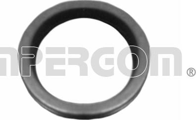 IMPERGOM 27225 - Bague d'étanchéité, tige de soupape droxauto.com