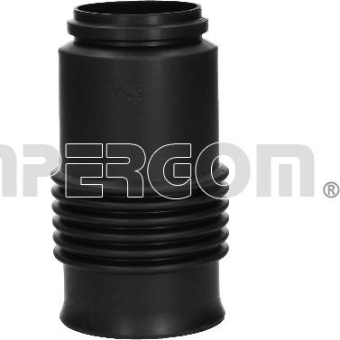 IMPERGOM 27275 - Bouchon de protection / soufflet, amortisseur droxauto.com