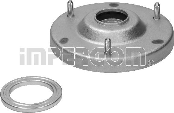 IMPERGOM 27794 - Coupelle de suspension droxauto.com