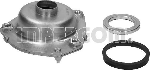 IMPERGOM 27796 - Coupelle de suspension droxauto.com