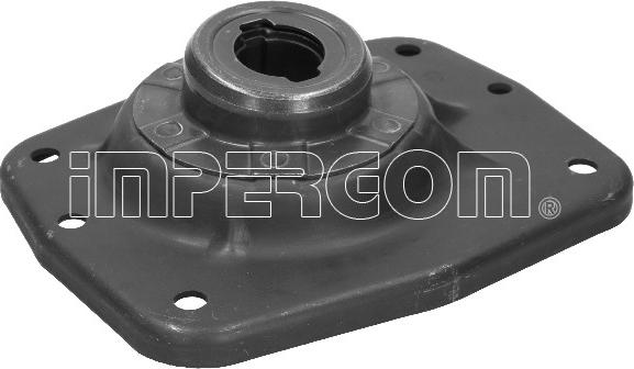 IMPERGOM 27754 - Coupelle de suspension droxauto.com