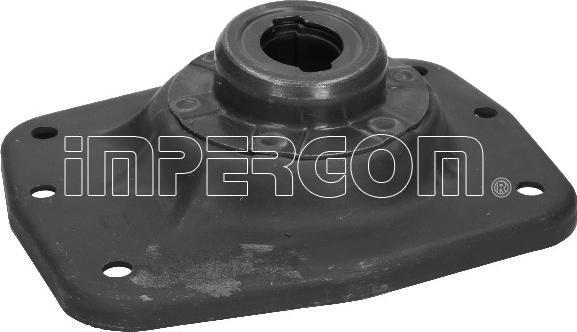 IMPERGOM 27753 - Coupelle de suspension droxauto.com