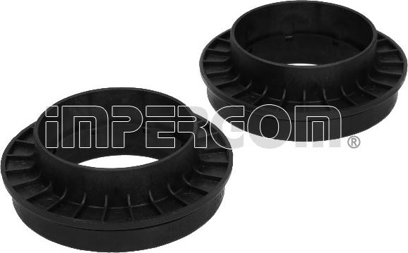 IMPERGOM 27752/2 - Roulement, coupelle de suspension droxauto.com