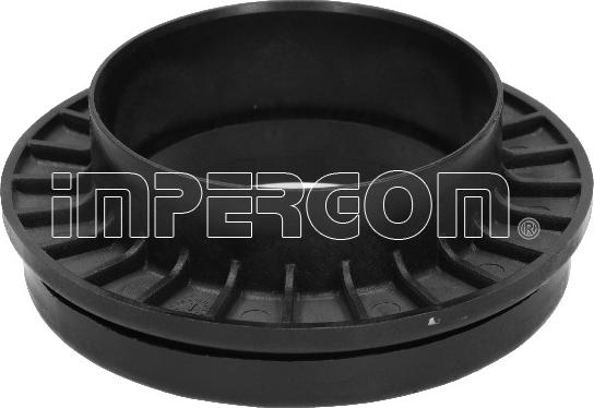 IMPERGOM 27752 - Roulement, coupelle de suspension droxauto.com