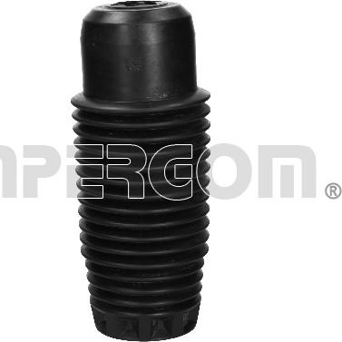 IMPERGOM 27764 - Bouchon de protection / soufflet, amortisseur droxauto.com