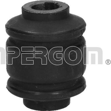 IMPERGOM 27739 - Douille, amortisseur droxauto.com