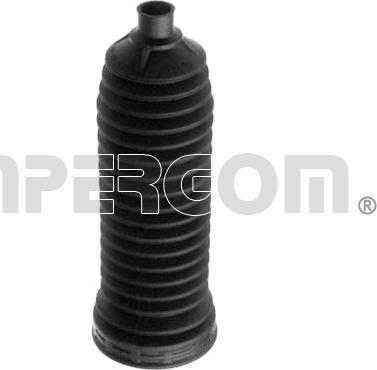 IMPERGOM 27779/TE - Joint-soufflet, direction droxauto.com