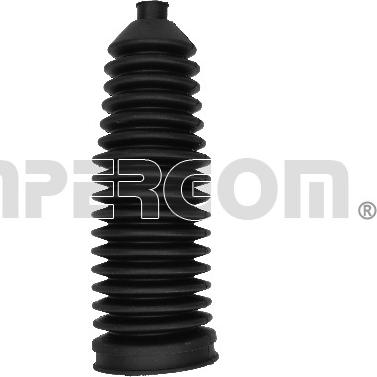 IMPERGOM 27779 - Joint-soufflet, direction droxauto.com