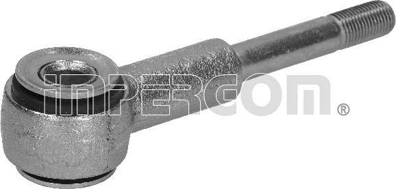 IMPERGOM 27773 - Entretoise / tige, stabilisateur droxauto.com