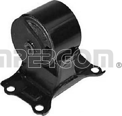 IMPERGOM 70999 - Support moteur droxauto.com