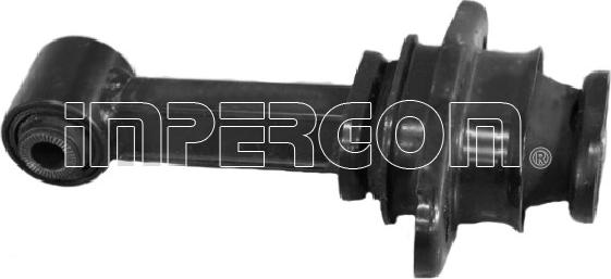 IMPERGOM 70998 - Support moteur droxauto.com
