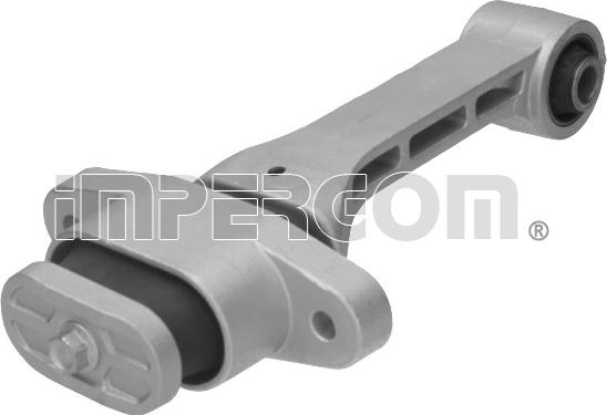 IMPERGOM 70993 - Support moteur droxauto.com