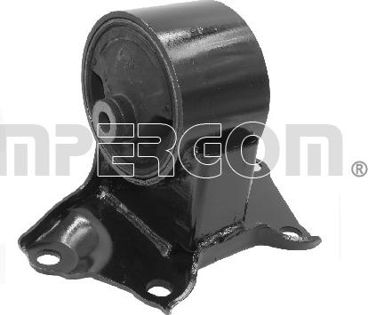 IMPERGOM 70992 - Support moteur droxauto.com