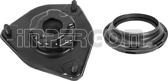 IMPERGOM 70946 - Coupelle de suspension droxauto.com