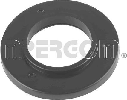 IMPERGOM 70948 - Roulement, coupelle de suspension droxauto.com