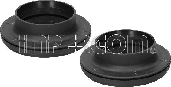 IMPERGOM 70942/2 - Roulement, coupelle de suspension droxauto.com