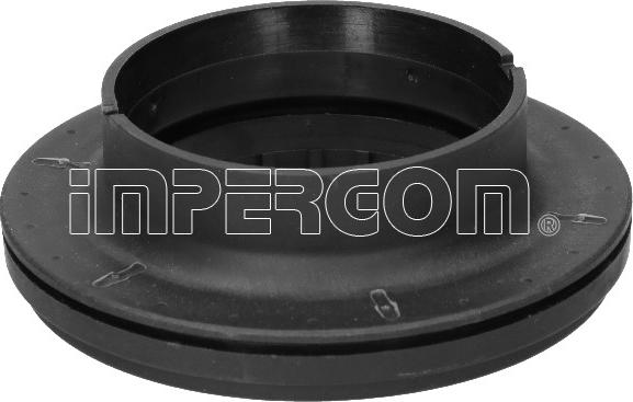 IMPERGOM 70942 - Roulement, coupelle de suspension droxauto.com