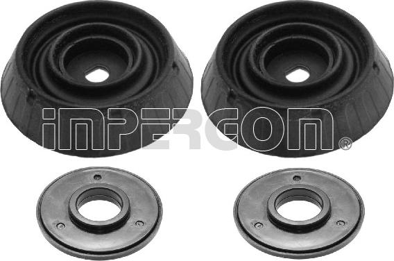 IMPERGOM 70954/2 - Coupelle de suspension droxauto.com
