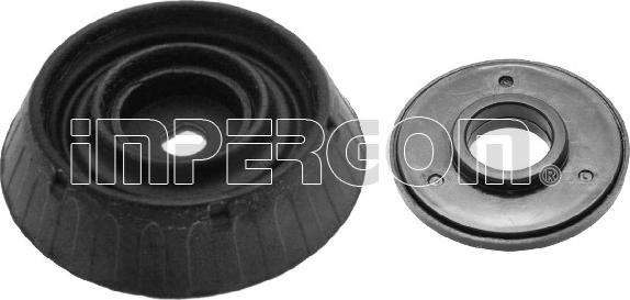 IMPERGOM 70954 - Coupelle de suspension droxauto.com