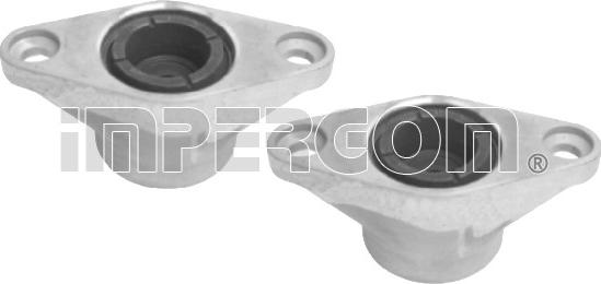 IMPERGOM 70955/2 - Coupelle de suspension droxauto.com