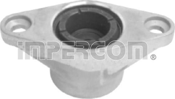 IMPERGOM 70955 - Coupelle de suspension droxauto.com