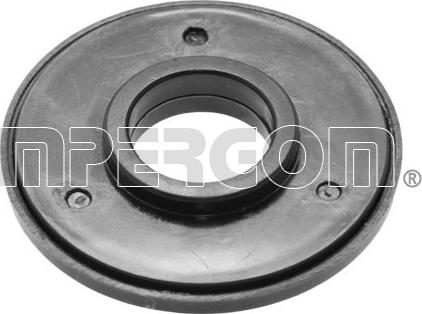 IMPERGOM 70951 - Roulement, coupelle de suspension droxauto.com
