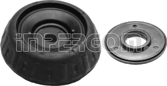IMPERGOM 70952 - Coupelle de suspension droxauto.com