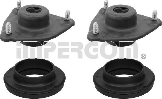 IMPERGOM 70969/2 - Coupelle de suspension droxauto.com