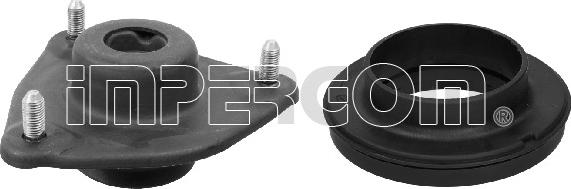 IMPERGOM 70969 - Coupelle de suspension droxauto.com