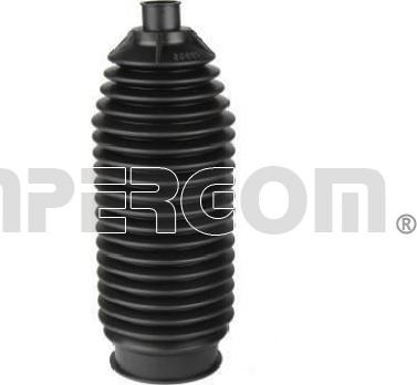 IMPERGOM 70966 - Joint-soufflet, direction droxauto.com