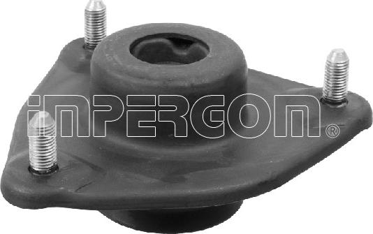 IMPERGOM 70967 - Coupelle de suspension droxauto.com