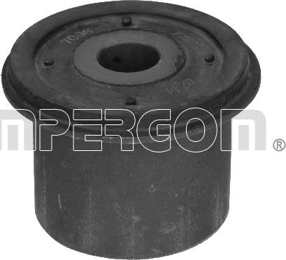 IMPERGOM 7096 - Suspension, bras de liaison droxauto.com