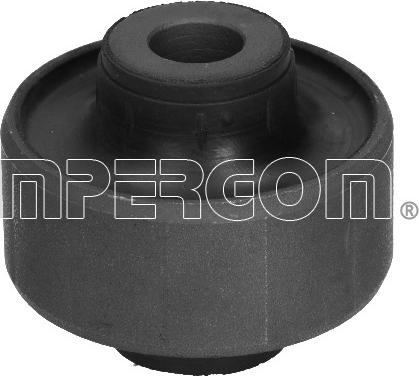 IMPERGOM 7090 - Suspension, bras de liaison droxauto.com