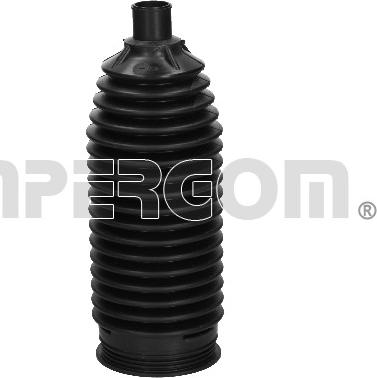IMPERGOM 70919 - Joint-soufflet, direction droxauto.com