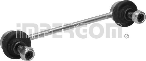 IMPERGOM 70914 - Entretoise / tige, stabilisateur droxauto.com