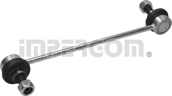 IMPERGOM 70915 - Entretoise / tige, stabilisateur droxauto.com