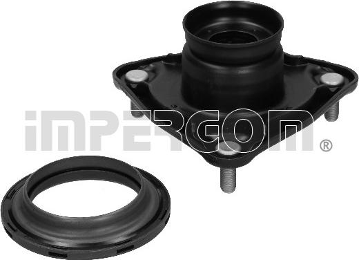 IMPERGOM 70918 - Coupelle de suspension droxauto.com