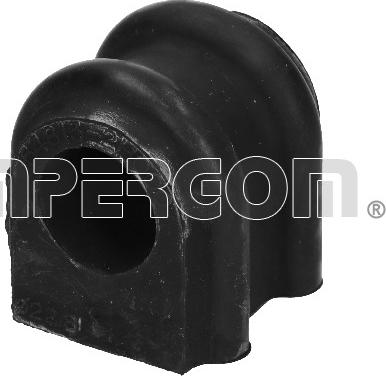 IMPERGOM 70913 - Coussinet de palier, stabilisateur droxauto.com