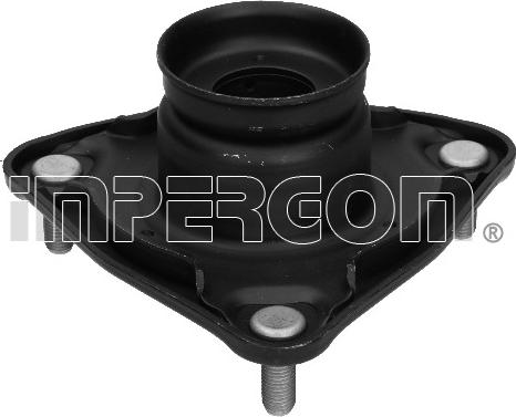 IMPERGOM 70917 - Coupelle de suspension droxauto.com