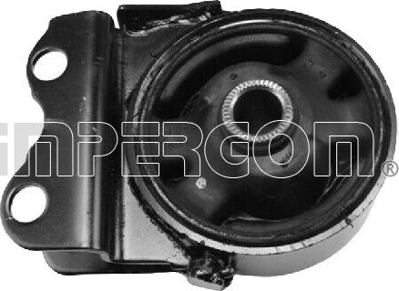 IMPERGOM 70983 - Support moteur droxauto.com