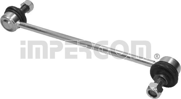 IMPERGOM 70930 - Entretoise / tige, stabilisateur droxauto.com
