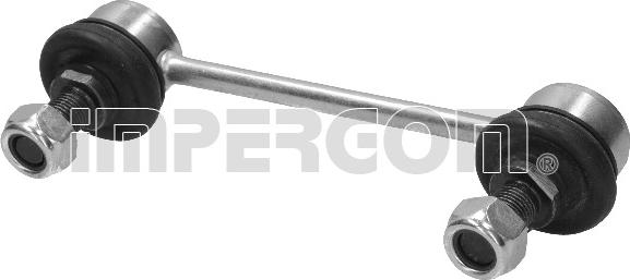 IMPERGOM 70931 - Entretoise / tige, stabilisateur droxauto.com
